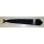 Tie, Service, Metro Police, black black, worn ca. 50cm, with Label, various possible