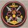 Coast Guard Administration