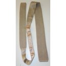 Krawatte, Neckwear Tie, Royal Logistic Corps Service...
