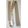Krawatte, Neckwear Tie, Royal Logistic Corps Service Dress, Officer
