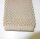 Krawatte, Neckwear Tie, Royal Logistic Corps Service Dress, Officer