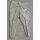 Breeches, Land-& Air Forces, grey, new sg48-0