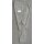 Breeches, Land-& Air Forces, grey, new sg48-0