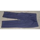 Uniform Trousers, Prison Service, new m56