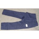 Uniform Trousers, Prison Service, new m56