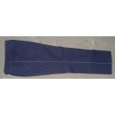 Uniform Trousers, Prison Service, new m56
