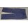 Uniform Trousers, Prison Service, new m56