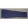 Uniform Trousers, Prison Service, new m56