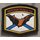 810th Naval Infantry Brigade of the Black Sea Fleet