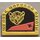 165. Marineinfanterieregiment der Pazifikflotte