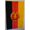 National Flag / Hall Flag, vertical Type2,, ca. 76 x...