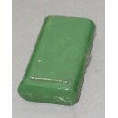 RG 57 - Weapons Cleaning Kit Type 2, RG57, green, repainted