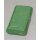 RG 57 - Weapons Cleaning Kit Type 2, RG57, green, repainted