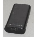 RG 57 - Waffenreinigungsgerät Typ 3, RG57, schwarz,...