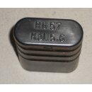 RG 57 - Waffenreinigungsgerät Typ 7, RG57 - Kal.5,6,...