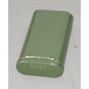 RG 57 - Waffenreinigungsgerät Typ 7, RG57 - Kal.5,6, schwarz
