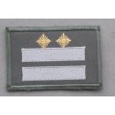 Pilots & Technicians Rank Insignia Soldier