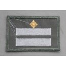 Pilots & Technicians Rank Insignia Soldier