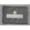 Pilots & Technicians Rank Insignia F&auml;hnrich -...