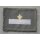 Pilots & Technicians Rank Insignia Fähnrich - Warrant Officer, worn