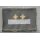 Pilots & Technicians Rank Insignia Oberf&auml;hnrich - Senior Warrant Officer, worn