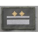 Pilots & Technicians Rank Insignia Leutnant -...