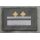 Pilots & Technicians Rank Insignia Leutnant - Lieutenant, worn