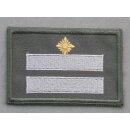Pilots & Technicians Rank Insignia Major