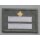Pilots & Technicians Rank Insignia Major