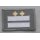 Pilots & Technicians Rank Insignia Oberleutnant - 1st Lieutenant