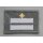 Pilots & Technicians Rank Insignia Oberleutnant - 1st Lieutenant