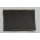 M86 Arm Rank Insignia Soldier