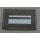 M86 Arm Rank Insignia Unterfeldwebel - Sergeant