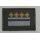 M86 Arm Rank Insignia Hauptmann - Captain