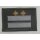 M86 Arm Rank Insignia Oberstleutnant - Lieutenant Colonel