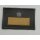 M86 Arm Rank Insignia Generalmajor - Major General