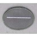 M86 Cap Rank Insignia Gefreiter - Prvate First Class