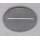 M86 Cap Rank Insignia Gefreiter - Prvate First Class