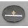 M86 Cap Rank Insignia Fähnrich - Warrant Officer