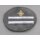 M86 Cap Rank Insignia Major