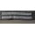 Armtresse NVA, verschiedene Feldwebel, blaugrau, 2x 7mm