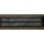 Armtresse NVA, verschiedene Feldwebel, graubraun, 2x7mm