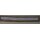 NVA Rank Braid, various Corporal & Sub Sergeant, greybrown, 1x 7mm
