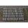 NVA Rank Braid, various Captain, khaki, 1x 12mm - 4x 7mm