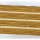 Navy Sleeve Lace Rank Insignia, white Uniform Stabsoberfähnrich