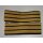 Navy Sleeve Lace Rank Insignia, blue Uniform Stabsfähnrich