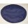 Beret, Navy, Female, various Metal Badge, 52, I-1982