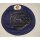 Beret, Navy, Female, various Metal Badge, 52, I-1982