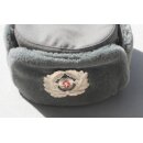 Winter Cap, NVA, Women, new 51