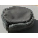Winter Cap, NVA, Women, new 51